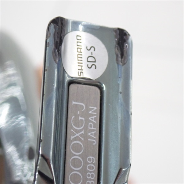 １８ステラ４０００ＸＧ